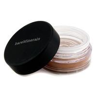 BareMinerals All Over Face Color - Warmth 1.5g/0.05oz