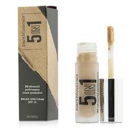 BareMinerals 5 In 1 BB Advanced Performance Cream Eyeshadow Primer SPF 15 - Candlelit Peach 3ml/0.1oz