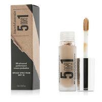 bareminerals 5 in 1 bb advanced performance cream eyeshadow primer spf ...