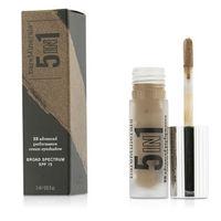 BareMinerals 5 In 1 BB Advanced Performance Cream Eyeshadow Primer SPF 15 - Sweet Spice 3ml/0.1oz