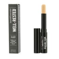 BareMinerals Well Rested CC Eye Primer 1.5g/0.05oz