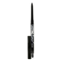 bareminerals lasting line long wearing eyeliner forever brandy 035g001 ...