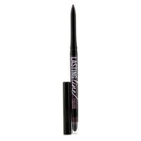 bareminerals lasting line long wearing eyeliner endless orchid 035g001 ...