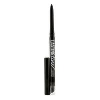 BareMinerals Lasting Line Long Wearing Eyeliner - Always Charcoal 0.35g/0.012oz