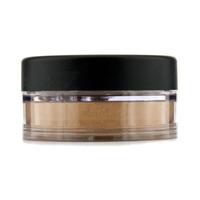 BareMinerals Matte Foundation Broad Spectrum SPF15 - Golden Tan 6g/0.21oz