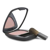 bareminerals ready blush the one 6g021oz