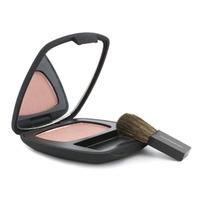 bareminerals ready blush the aphrodisiac 6g021oz