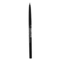 BareMinerals Frame & Define Brow Styler - Universal Dark 0.09g/0.003oz