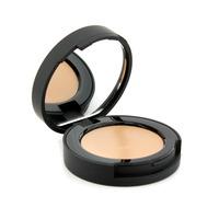 BareMinerals Correcting Concealer SPF 20 - Medium 1 2g/0.07oz