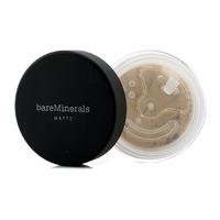 BareMinerals Matte Foundation Broad Spectrum SPF15 - Golden Fair 6g/0.21oz