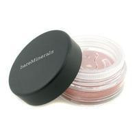 BareMinerals All Over Face Color - True 1.5g/0.05oz