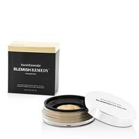 BareMinerals Blemish Remedy Foundation - # 01 Clearly Porcelain 6g/0.21oz