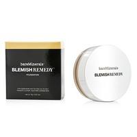 bareminerals blemish remedy foundation 05 clearly silk 6g021oz