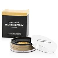 BareMinerals Blemish Remedy Foundation - # 06 Clearly Beige 6g/0.21oz