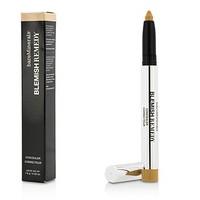 bareminerals blemish remedy concealer medium 16g006oz