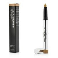 BareMinerals Blemish Remedy Concealer - Tan 1.6g/0.06oz