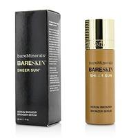 BareSkin Sheer Sun Serum Bronzer - Bare Glow 30ml/1oz