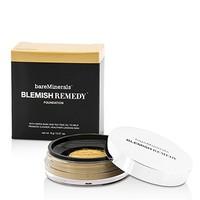 bareminerals blemish remedy foundation 04 clearly medium 6g021oz