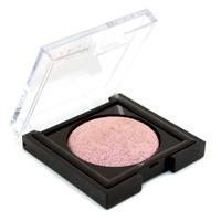 baked eye colour petal pink 18g006oz