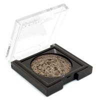 baked eye colour black karat 18g006oz