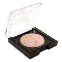 Baked Eye Colour - Ballet Pink 1.8g/0.06oz