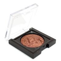 Baked Eye Colour - Terracotta 2.8g/0.1oz