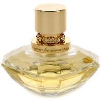 baby phat golden goddess 30 ml edt spray