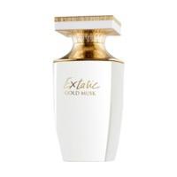 Balmain Extatic Gold Musk Eau de Toilette (60ml)