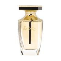 Balmain Extatic For Women Eau de Parfum (60ml)