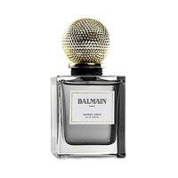 Balmain Ambre Gris Eau de Parfum (75ml)