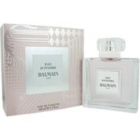 Balmain Eau d\'Ivoire Eau de Toi...