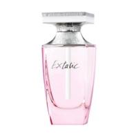 Balmain Extatic For Women Eau de Toilette (90ml)