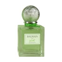 Balmain Vent Vert Eau de Toilette (75ml)