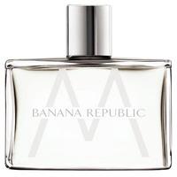 Banana Republic 126 ml EDT spray