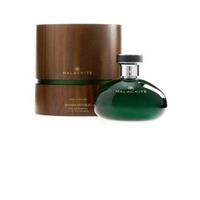 banana republic malachite 50 ml edp spray