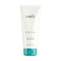 babor after sun repair lotion 200ml