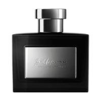 Baldessarini Private Affairs After Shave (90 ml)