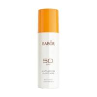 Babor Anti-Aging Sun Care Lotion SPF 50 (200ml)