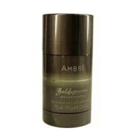 Baldessarini Ambre Deodorant Stick (75 ml)