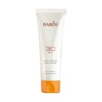 Babor Anti-Aging Sun Care Cream SPF 30 (75ml)