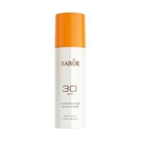 Babor Anti-Aging Sun Care Lotion SPF 30 (200ml)