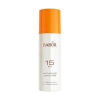 babor sun spray lotion spf 15 200ml