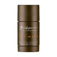 Baldessarini Ultimate Homme Deodorant Stick (75ml)