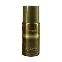 Baldessarini Ambre Deodorant Spray (150 ml)