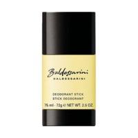 Baldessarini Classic Deodorant Stick (75 ml)