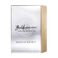 Baldessarini Nautic Spirit Aftershave Lotion (90 ml)