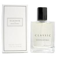 Banana Republic Classic 100 ml Body Lotion