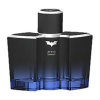 batman begins after shave spray 50ml