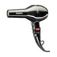 BaByliss Pro Black Magic 1400W