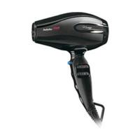 BaByliss Pro Murano 1800
